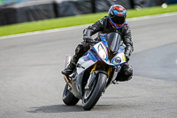 PJ-Motorsport-2019;donington-no-limits-trackday;donington-park-photographs;donington-trackday-photographs;no-limits-trackdays;peter-wileman-photography;trackday-digital-images;trackday-photos